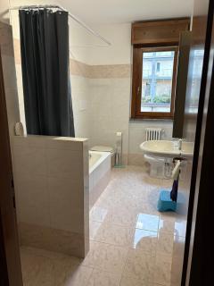 Redona comfort house - Bergamo - 7