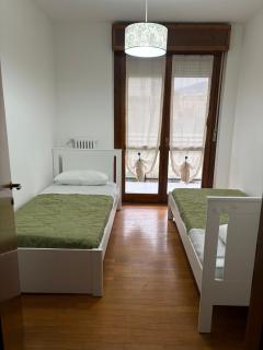 Redona comfort house - Bergamo - 6