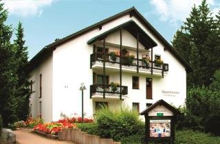 Kuckucksnester Titisee - Titisee-Neustadt - 1