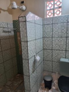 Hostel X DE CARAIVA - Caraíva - 5