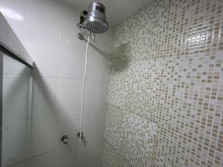 Live Rio Apartamentos simples na Zona Sul - Rio de Janeiro - 1