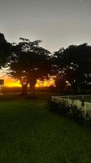 Chalé Rancho Ouro Verde - 3