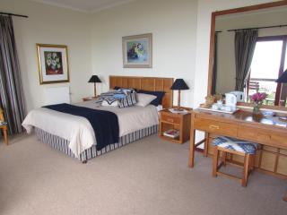 Melkhoutkloof Guest House - Outeniqua Strand - 9