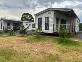 Great Western Motel - Great Western - 8
