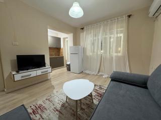 Rian apartament - Tirana - 7