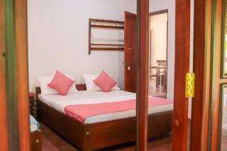 Villa Springwater Dellawa - - 8