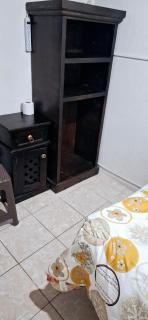 Hotel Ideal, Your House in Quetzaltenango - Quetzaltenango - 3