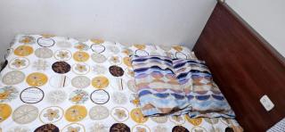 Hotel Ideal, Your House in Quetzaltenango - Quetzaltenango - 5