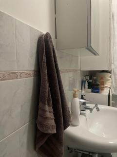 4 zimmer wohnung - Wehingen - 4
