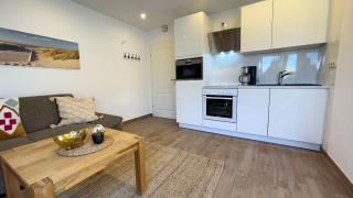 Haus-Kirsten-Fewo-Nr-6 - Cuxhaven - 6