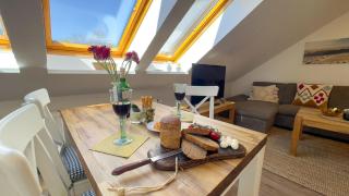 Haus-Kirsten-Fewo-Nr-6 - Cuxhaven - 3