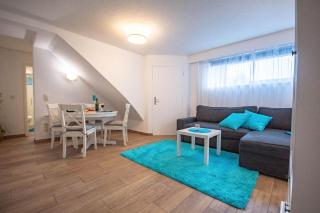 Strandrobbe-2 - Cuxhaven - 6