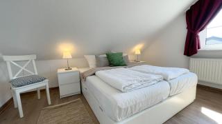 Haus-Kirsten-Fewo-Nr-5 - Cuxhaven - 9