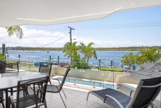 1-303 Gympie Terrace Noosaville - Noosaville - 9