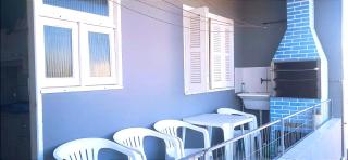 Próximo ao centro - 0