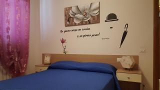 Borgo Rosia Holiday House - Rosia - 8