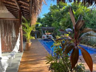 VILA TRANCOSEAR - Trancoso - 1