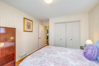 Charming Home - 4 Mi to Euclid Creek Reservation - 1