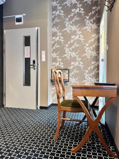 Amber Suite Szczecin hotel na Starym Mieście Adults Only - Stettino - 2