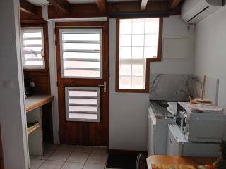 Smart-lidays - Sainte-Anne - 4