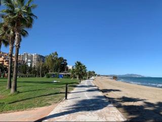 Apartment Magic World Beach SYO - Oropesa del Mar - 0