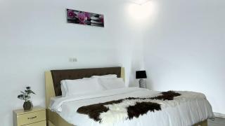 Résidences Riverside Abidjan - 0