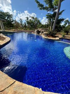 Miraflores Boutique Hotel Adults Only - San Andrés - 5