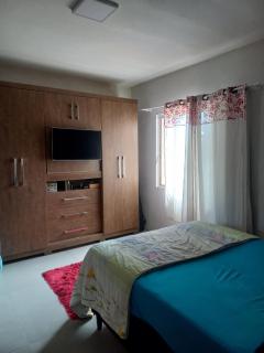 Casa da Tranquilidade - 6