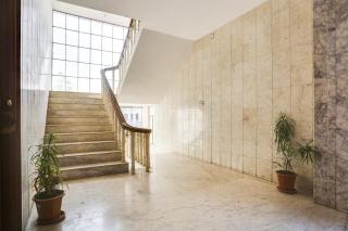 Super Townhouse Pichola Formerly Vinayak - 2