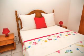 Location Bellevue-Mangue Dame - Saint-Louis - 4