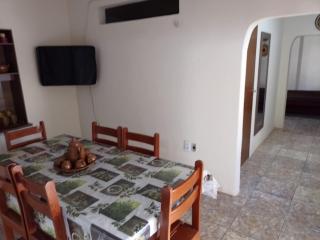 Terra da Luz - Casa de praia CE - Cascavel - 8