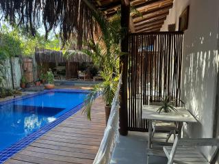 VILA TRANCOSEAR - Trancoso - 7