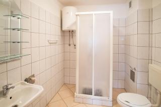 Apartment Polo - Vrbnik - 1