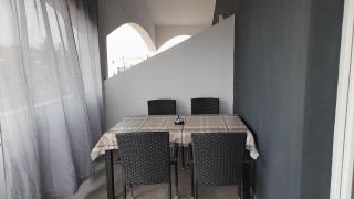 Apartments Vanja - Vir - 9