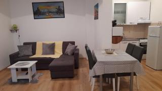 Apartments Vanja - Vir - 7