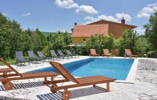 Rooms Marija - Trilj - 0