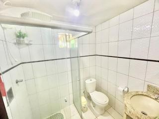 Casa da Mangueira Itapuã - 2