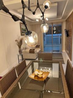 Apartamento Recreio, pé na areia, Lindo e aconchegante - Rio de Janeiro - 8