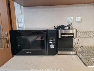 NordenPamporovo - Pamporovo - 8