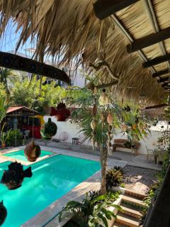 Casa Bastin - 1