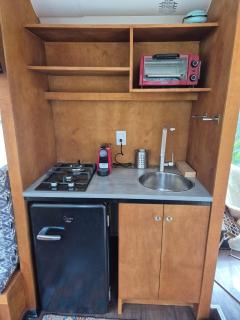 Bus Torino - a dream - 6