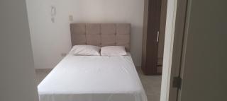 departamento privado trujillo huanchaco "EL REFUGIO SECRETO" - Trujillo - 9