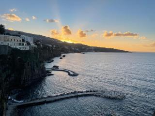 Dimora Sorrento - Sant'Agnello - 7