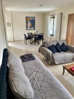 Departamento a Estrenar Mendoza Ciudad - Mendoza - 4