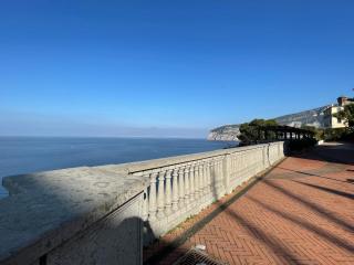 Dimora Sorrento - Sant'Agnello - 8