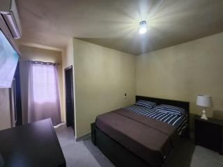 Cozy Apartment, Anguilla - The Valley - 7