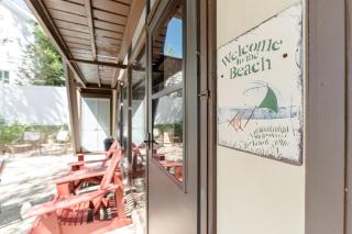 North Shore Private Beach Frontage - Spring Lake - 4