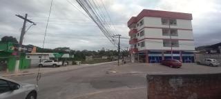 Férias na grande Florianópolis - Biguaçu - 3
