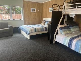 Pauanui Studio - Pauanui - 4