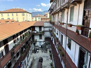 Casa Martinez - Como - 3